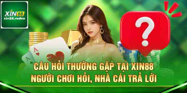 Giải đáp câu hỏi thường gặp về chất lượng dịch vụ cá cược